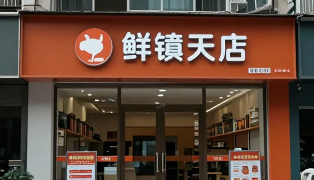 团队协作中的媒介投放问题与应对策略