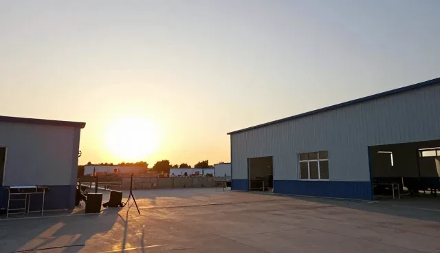 直播运营中内容分发的场景化应用与策略