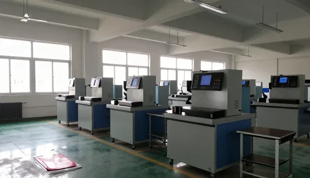视频剪辑工具在直播场景中的性能优化实践