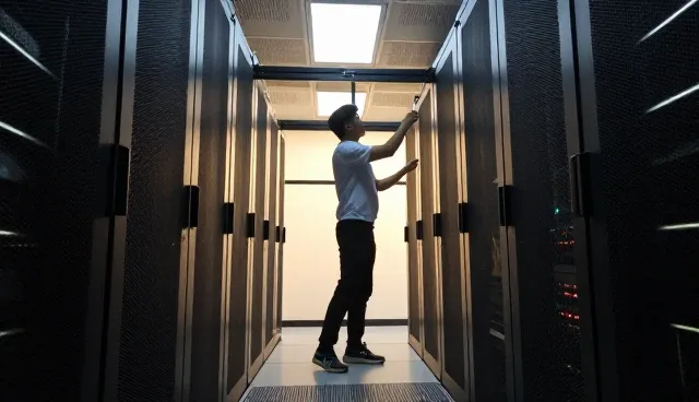 不同规模企业选型产品时的关键考量因素