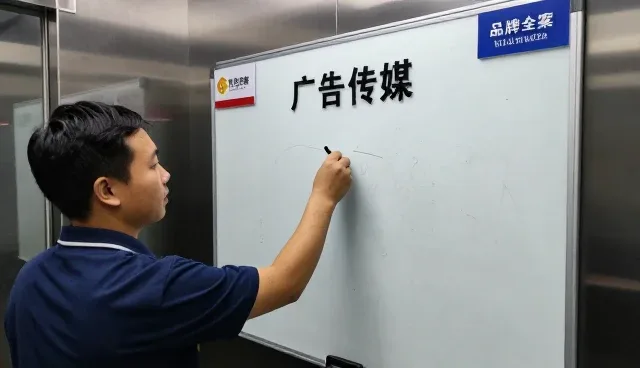 验收交付环节需求促进信息流投放不断升级