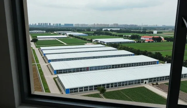 仓储物流中的直播运营解决方案介绍