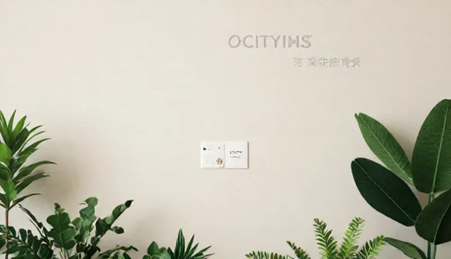 宣传片制作中不同规模产品选型与使用建议