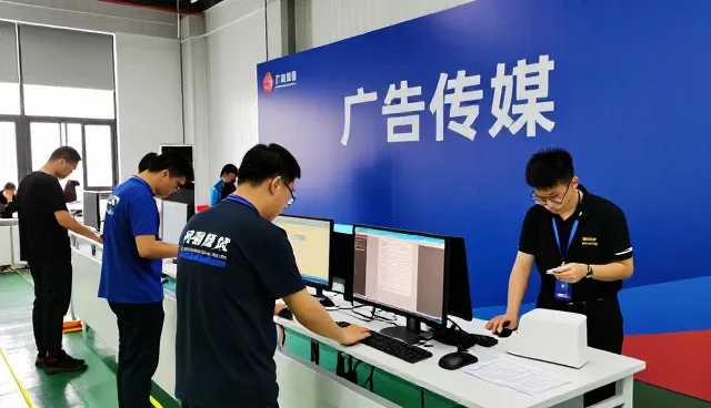 直播代运营未来将在旺季备货中发挥更大作用