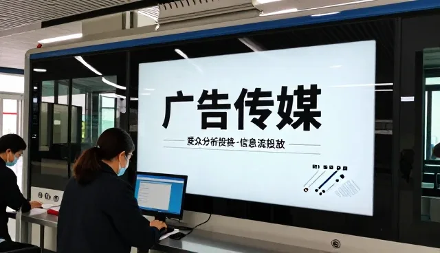 成都别鸟艺术设计有限公司展示电梯广告实际应用效果