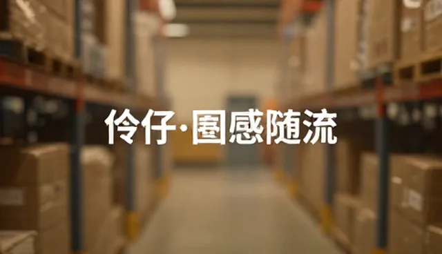 媒介投放受限条件及应对策略，选型建议优化方向