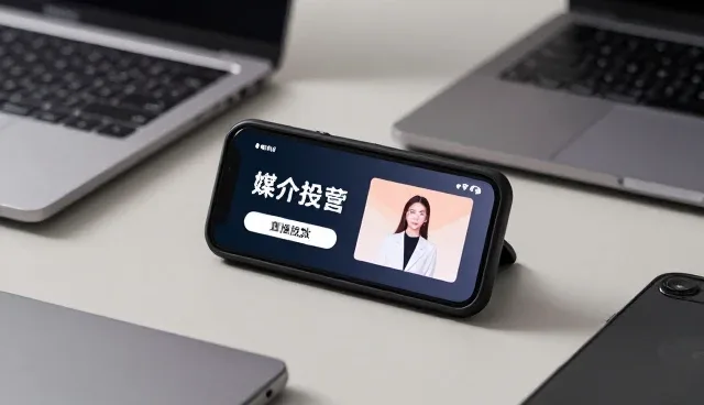 直播运营中常见问题与应对策略