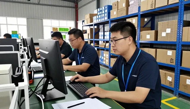 项目现场需求推动内容分发优化升级