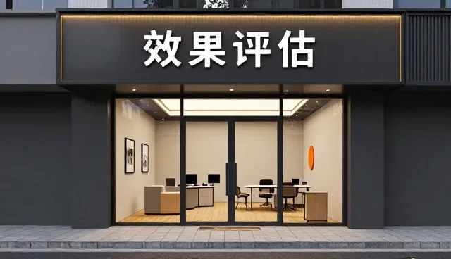提升投放效率的关键在于精准匹配与场景适配