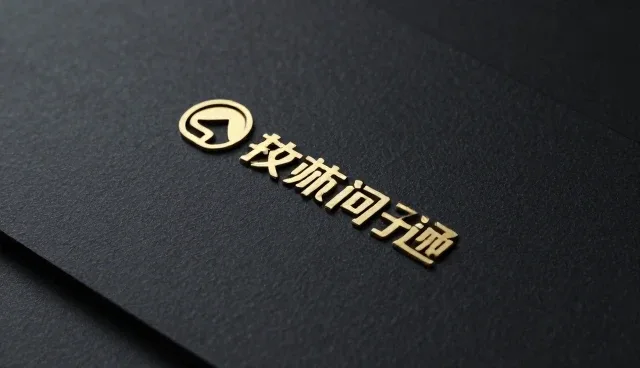 宣传片制作内容定位误区及优化方向