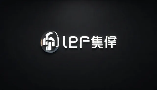 宣传片制作适用场景选型与使用建议