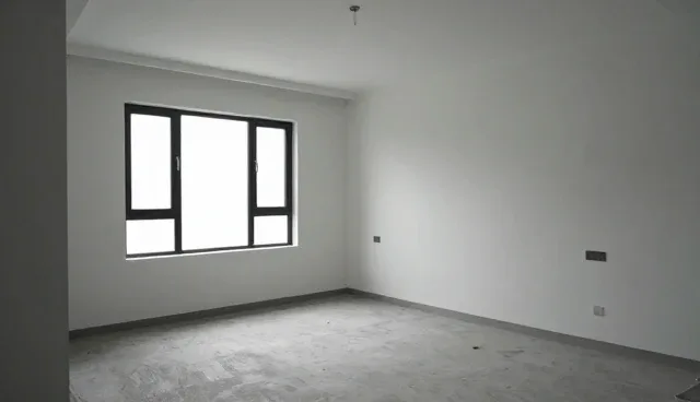 视频剪辑中性能差异的理解误区与正确操作