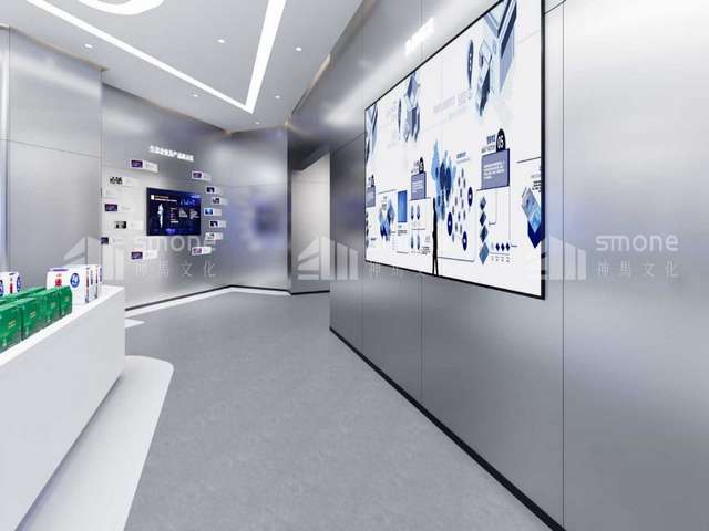 贵州示踪剂加药装置零售价