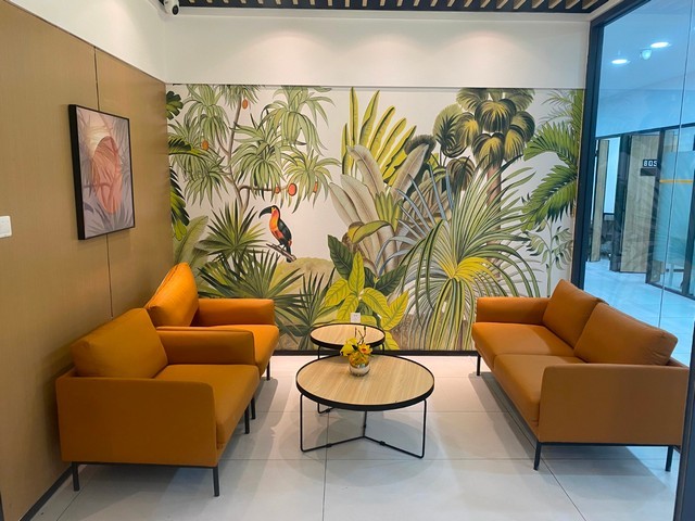 武汉铁氟龙链条导向件哪家质量好